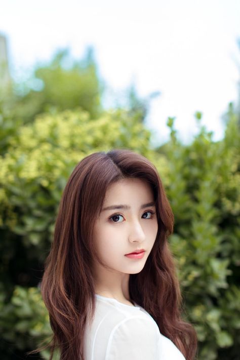 百万新娘第一部电视剧全集